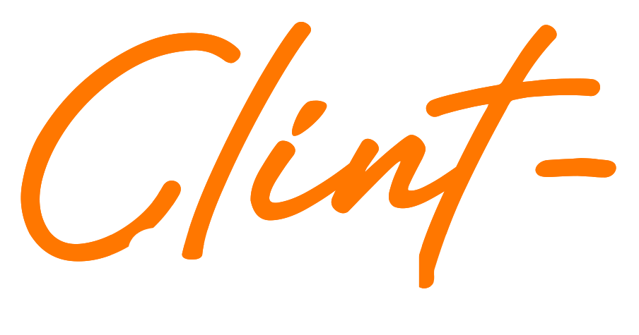 Clint Studio